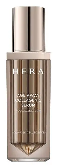 Hera Age Away Collagenic Serum
