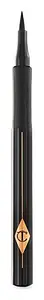 Charlotte Tilbury The Feline Flick Black Panther