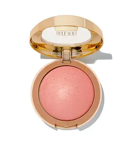 Milani Baked Powder Blush Petal Primavera