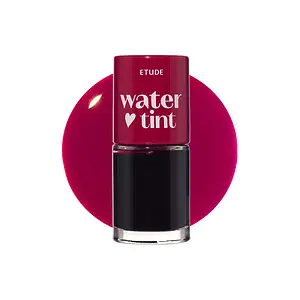 Etude House My Darling Water Tint Red Grapefruit Ade