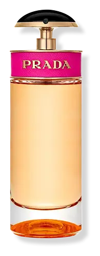 Prada Candy Eau de Parfum