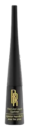Black Radiance Fine Line Liquid Eyeliner