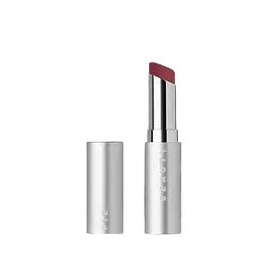 Beauty Pie Unlipstick Modern Matte Lip Tint Undeniable