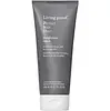 Living Proof Weightless Mask