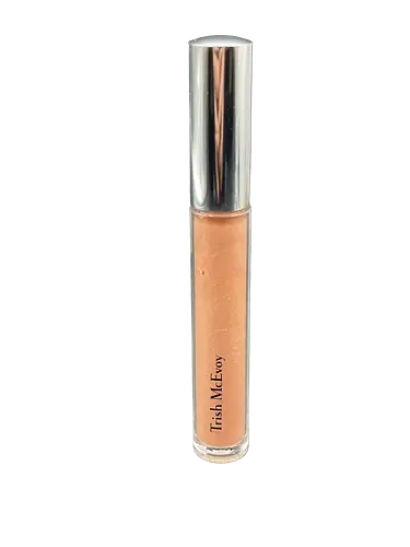 Trish McEvoy Ultra-Wear Lip Gloss Simply Glamorous