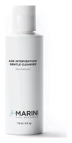 Jan Marini Age Intervention Gentle Cleanser