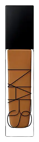 NARS Cosmetics Natural Radiant Longwear Foundation New Caledonia