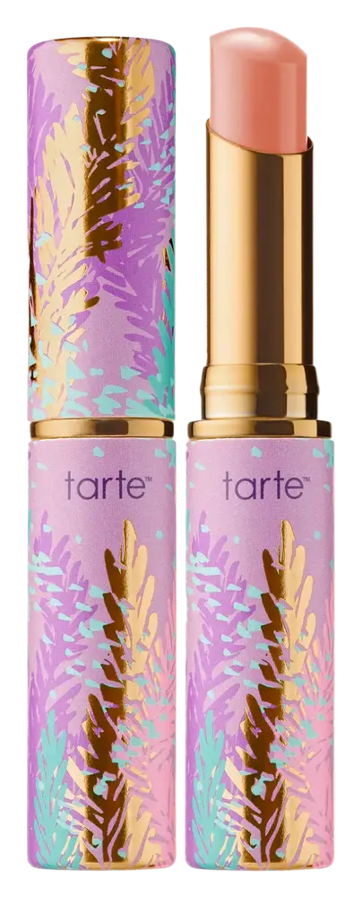 Tarte SEA Quench Lip Rescue Balm Buff