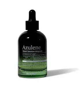 Dr. Esthe Azulene Relief Solution Ampoule