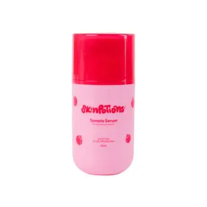 SkinPotions Tomato Serum