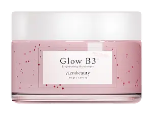 Eiem Beauty Glow B3+ Brightening Moisturizer