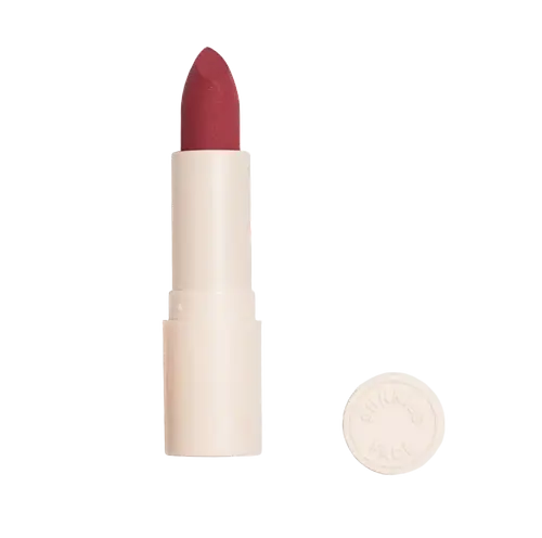 Sunnies Face Fluffmatte 143