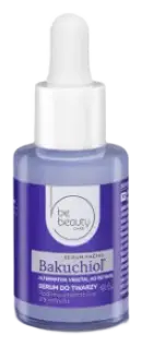 Be Beauty Bakuchiol Face Serum