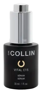 G.M. Collin Vital C15 Serum