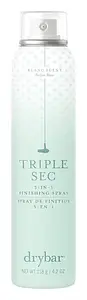 Drybar Triple Sec 3-in-1 Texturizing Finishing Spray