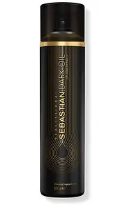 Sebastian Professional Dark Oil Silkening Fragrant Mist