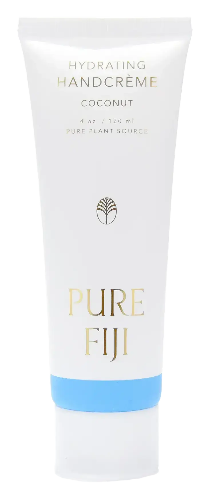 Pure Fiji Hydrating Handcreme Coconut