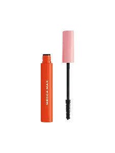 Mecca Cosmetica Mecca Max Wink Ink Super Mascara