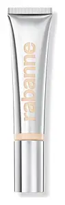Paco Rabanne Fresh Touch Foundation 00C