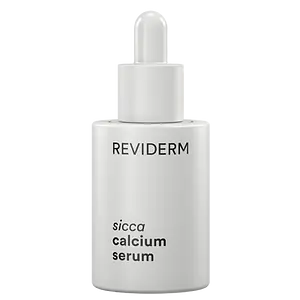 Reviderm Sicca Calcium Serum