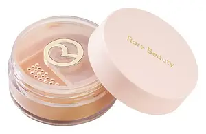 Rare Beauty Always an Optimist Soft Radiance Setting Powder Medium