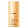 Nuxe Light Sun Fluid SPF 50