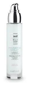 Helia-D Cell Concept Hydrating Serum For Dry Skin