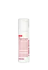 MEDI-PEEL Red Lacto First Collagen Essence