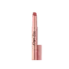Copper Charm Shimmer