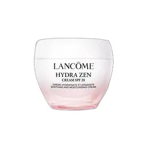 Lancôme Hydra Zen Cream SPF 20