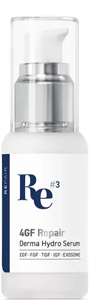 Celoraby 4GF Repair Derma Hydro Serum