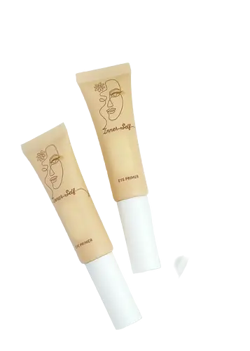 AOA Skin Inner Self Eye Primer