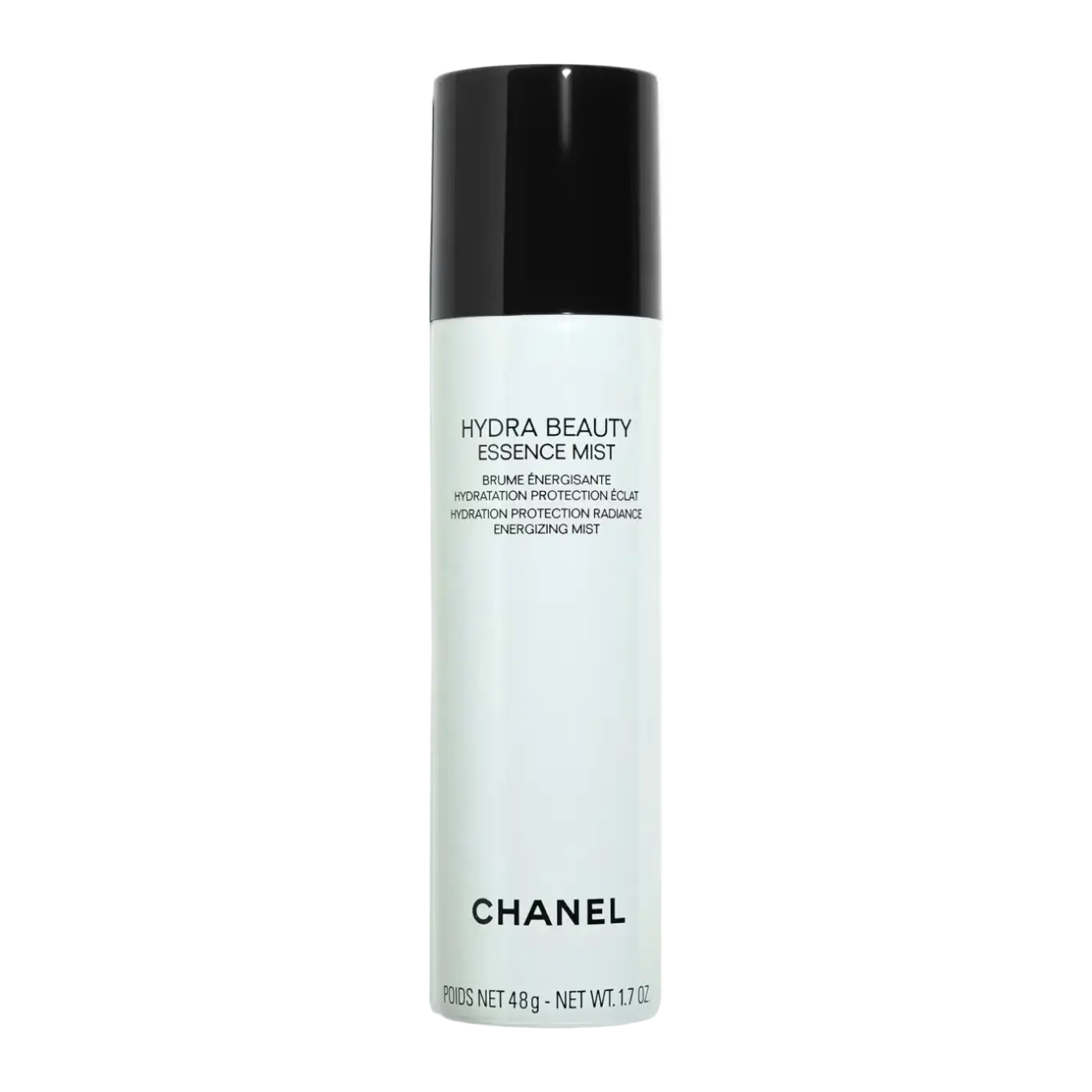 Chanel Hydra Beauty Essence Mist