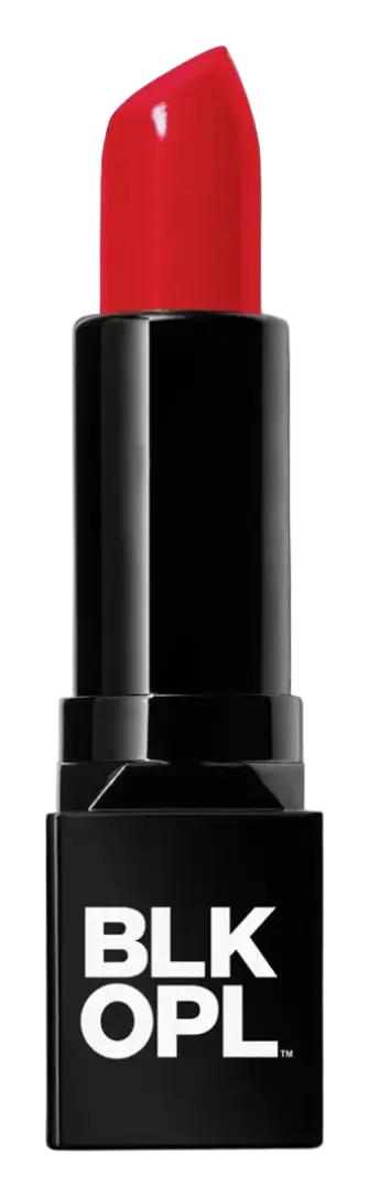 BLK/OPL Colorsplurge Risqué Crème Lipstick C-Suite