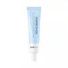 NEXTBEAU Hyaluronic Solution Ultra Moist Eye Cream