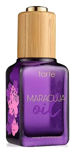 Tarte Maracuja Oil