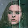 VelvetMonkey's avatar