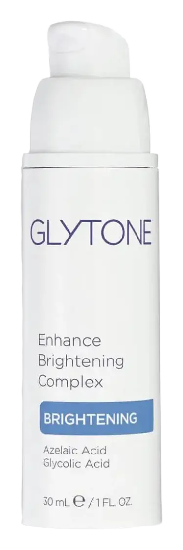 Glytone Enhance Brightening Complex