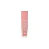 #03 Joy Pink