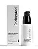 Underated Oil Free Serum Moisturizer