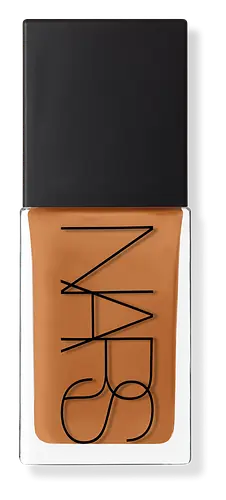 NARS Cosmetics Light Reflecting Advanced Skincare Foundation Marquises