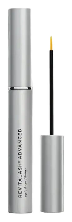 Revitalash Advanced Eyelash Conditioner & Serum