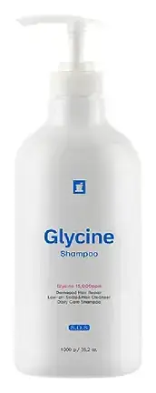 Tosowoong Glycine Shampoo