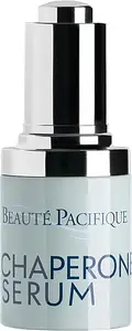 Beauté Pacifique Chaperone Serum