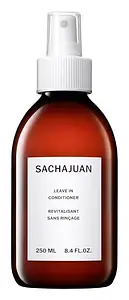 Sachajuan Leave In Conditioner