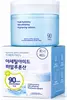 Unny Club Hyaluronic Acid And Niacinamide Toner Pads