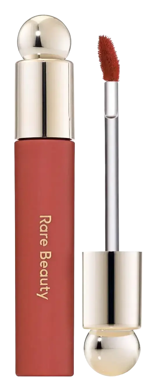 Rare Beauty Soft Pinch Tinted Lip Oil Serenity
