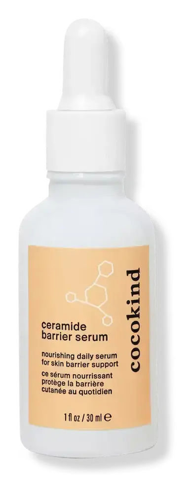 Cocokind Ceramide Barrier Serum