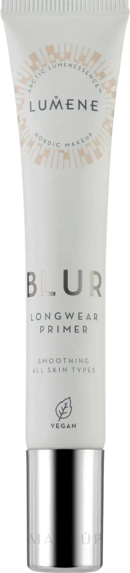 Lumene Blur Longwear Primer