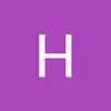 hocielvega's Avatar'